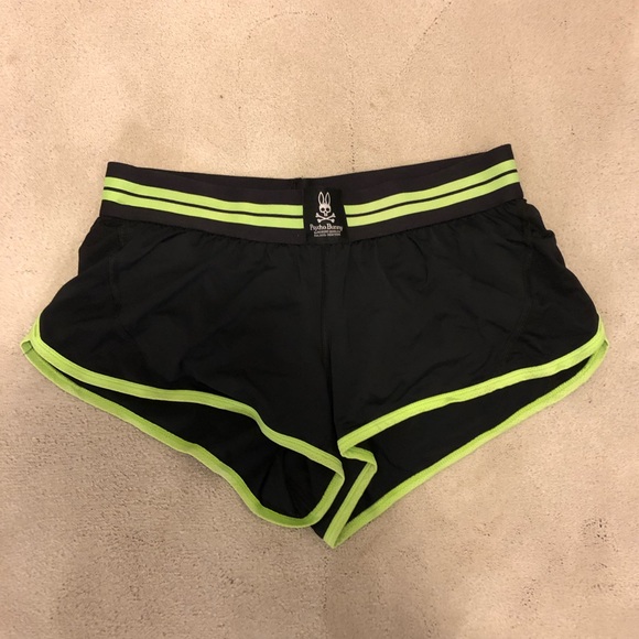 Psycho Bunny Other - Psycho Bunny surf/swim shorts Psycho Bunny Other - Psycho Bunny surf/swim shorts